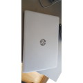 HP 250 G6 - 15.6" - Core i3 6006U - 8GB RAM - 500 GB HDD BUSINESS LAPTOP