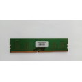 Samsung 4GB DDR4 PC Ram