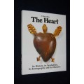 THE HEART, ITS SYMBOLISM , IT`S ICONOGRAPHY AND IT`S DISEASES BY N. BOYADJIAN