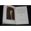 THE REIGN OF KING HENRY THE VII BY FRANCIS BACON THE FOLIO SOCIETY