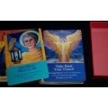 ARCHANGEL ORACLE CARDS BY DOREEN VIRTUE