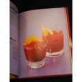 THE NEW CLASSIC COCKTAILS BY ALLAN GAGE
