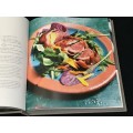 THE SHED THE COOKBOOK