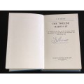 DIE TWEEDE REBELLIE DEUR F.W. QUASS SIGNED BY AUTHOR