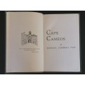 CAPE CAMEOS BY BARBARA CAMPBELL TAIT