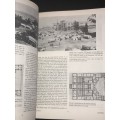 LANTERN TYDSKRIF VIR KENNIS EN KULTUUR / JOURNAL OF KNOWLEDGE AND CULTURE JUL 1978