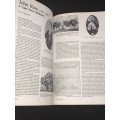 LANTERN TYDSKRIF VIR KENNIS EN KULTUUR / JOURNAL OF KNOWLEDGE AND CULTURE AUG 1987