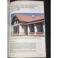 LANTERN TYDSKRIF VIR KENNIS EN KULTUUR / JOURNAL OF KNOWLEDGE AND CULTURE AUG 1989