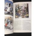 LANTERN TYDSKRIF VIR KENNIS EN KULTUUR / JOURNAL OF KNOWLEDGE AND CULTURE JAN 1985