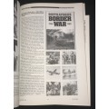 LANTERN TYDSKRIF VIR KENNIS EN KULTUUR / JOURNAL OF KNOWLEDGE AND CULTURE JUL 1990