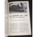 LANTERN TYDSKRIF VIR KENNIS EN KULTUUR / JOURNAL OF KNOWLEDGE AND CULTURE APRIL 1985