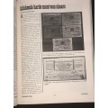 LANTERN TYDSKRIF VIR KENNIS EN KULTUUR / JOURNAL OF KNOWLEDGE AND CULTURE DEC 1969