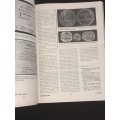 LANTERN TYDSKRIF VIR KENNIS EN KULTUUR / JOURNAL OF KNOWLEDGE AND CULTURE DEC 1969