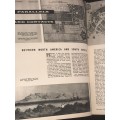 LANTERN TYDSKRIF VIR KENNIS EN KULTUUR / JOURNAL OF KNOWLEDGE AND CULTURE SEPT 1958
