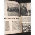 LANTERN TYDSKRIF VIR KENNIS EN KULTUUR / JOURNAL OF KNOWLEDGE AND CULTURE DEC 1958