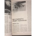 LANTERN TYDSKRIF VIR KENNIS EN KULTUUR / JOURNAL OF KNOWLEDGE AND CULTURE SEPT 1969