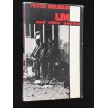 LM AND OTHER STORIES BY PETER WILHELM