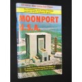 MOONPORT U.S.A. 1971 EDITION