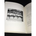 THE ROYAL CHESTER ROWING CLUB CENTENARY HISTORY 1838-1938