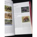 THE BUSHVELD INCLUDING THE KRUGER LOWVELD BY LEE GUTTERIDGE 2ND EDITION