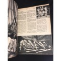 LANTERN TYDSKRIF VIR KENNIS EN KULTUUR / JOURNAL OF KNOWLEDGE AND CULTURE MARCH 1959