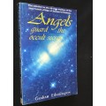 ANGELS GUARD THE OCCULT SECRETS BY GRAHAM ETHERINGTON - FREEMASON