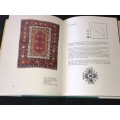 ORIENTAL RUGS AND CARPETS BY FABIO FORMENTON 1979