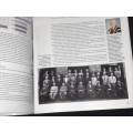 A STORY OF RHODES UNIVERSITY 1904 - 2004 BY RICHARD BUCKLAND & THELMA NEVILLE