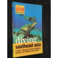 DIVING SOUTH EAST ASIA DIVE GUIDE