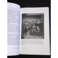 THE TINTYPE IN AMERICA 1856-1880 BY JANICE G. SCHIMMELMAN