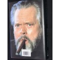 ROSEBUD THE STORY OF ORSON WELLES BY DAVID THOMSON
