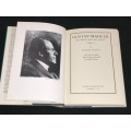 GUSTAV MAHLER HIS MIND AND HIS MUSIC THE FIRST 5 SYMPHONIES BY NEVILLE CARDUS