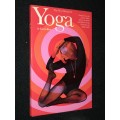 THE NEW MANUAL OF YOGA BY KAREN ROSS