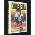 CINDERELLA MAN BY JEREMY SCHAAP