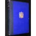 THE BOOK OF BOURNEMOUTH 1934
