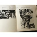1972-1981 THE BEST PRESS PICTURES - DIE BESTE PERSFOTO'S