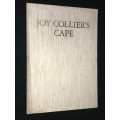 JOY COLLIER'S CAPE