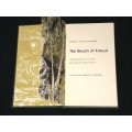 THE BEACH OF FALESA BY ROBERT LOUIS STEVENSON FOLIO SOCITY