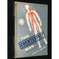 THE COUNTERFEIT MAN MORE SCIENCE FICTION STORIES BY ALAN E. NOURSE