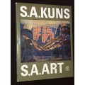S.A. KUNS / S.A. ART