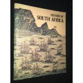 HISTORY OF SOUTH AFRICA