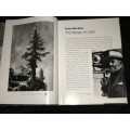 MASTER OF LIGHT BY ANSEL ADAMS AND HIS INFLUENCES - THERESE LICHTENSTEIN