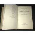 CATCH ME A COLOBUS BY GERALD DURRELL 1ST EDITION