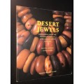 DESERT JEWELS - NORTH AFRICAN JEWELRY AND PHOTOGRAPHY FROM THE XAVIER GUERRAND-HERMES