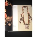 DESERT JEWELS - NORTH AFRICAN JEWELRY AND PHOTOGRAPHY FROM THE XAVIER GUERRAND-HERMES