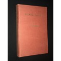 THE PHOENIX LECTURES BY L. RON HUBBARD 1ST EDITION