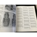 SOTHEBY'S CATALOGUE OF COLLECTOR'S ITEMS JHB 29 AUGUST 1985 / 29 MAY 1986