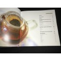 DAS ROOIBOS BUCH - DR REUTHER