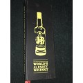 THE MANY STORIES OF THE WORLD`S #1 PARTY WHISKY - J&B