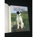 THE ULTIMATE JACK RUSSELL TERRIER EDITED BY MARY STROM